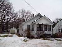 1st image of 522 Ulstad Ave