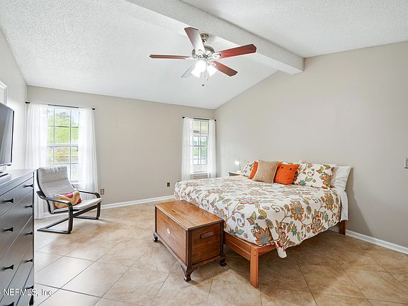 5th image of 4578 CRYSTAL BROOK Way