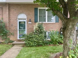 51 Oak Crest Ct, Bel Air, MD 21015