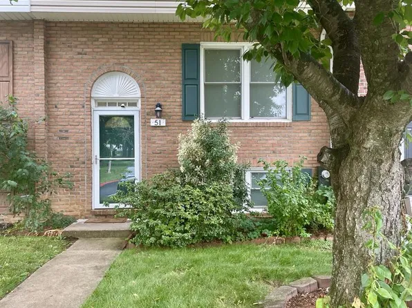 51 Oak Crest Ct, Bel Air, MD 21015