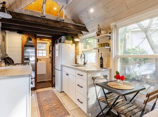 2064 Medway Rd #A, Charleston, SC 29412