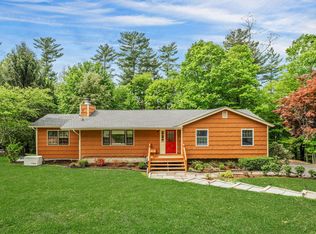 14 Howe St, South Salem, NY 10590