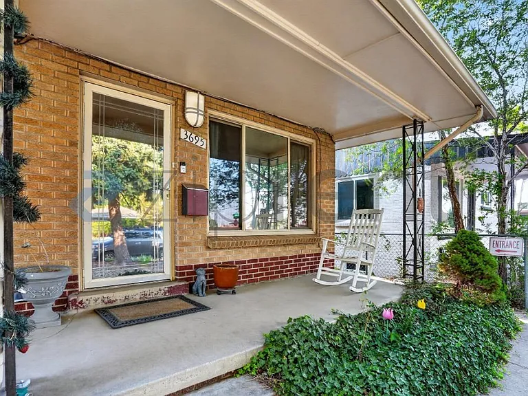 3695 Grape St — Photo 3