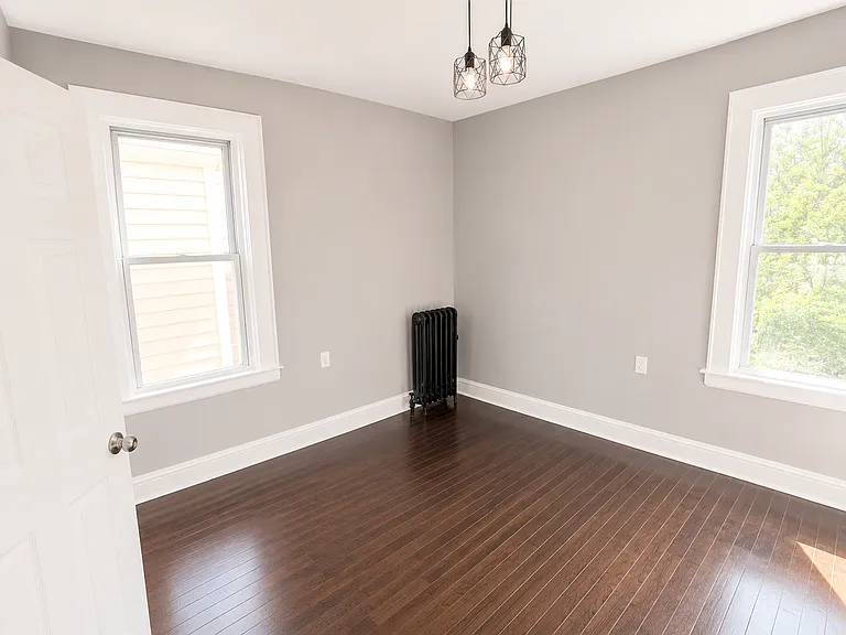 843 S 19th St #3LA — Photo 5
