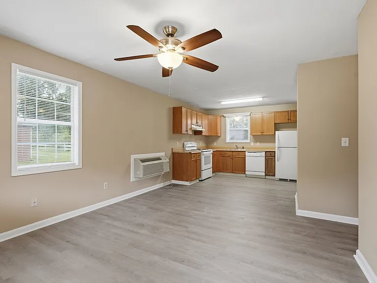 26990 Elkins Rd #K — Photo 1