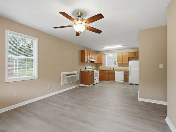 26990 Elkins Rd APT K, Athens, AL 35613