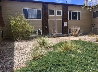 1414 Gibbon St #C4, Laramie, WY 82072