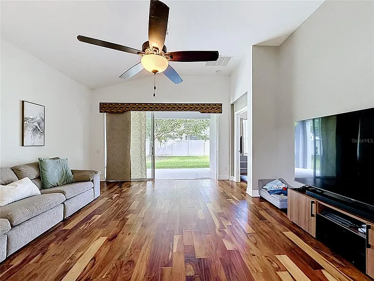 14731 Windigo Ln — Photo 24