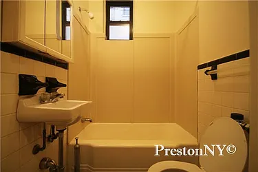 Rented by JM Preston Properties LLC