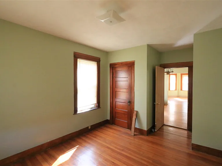 59 Conwell Ave #2 — Photo 3