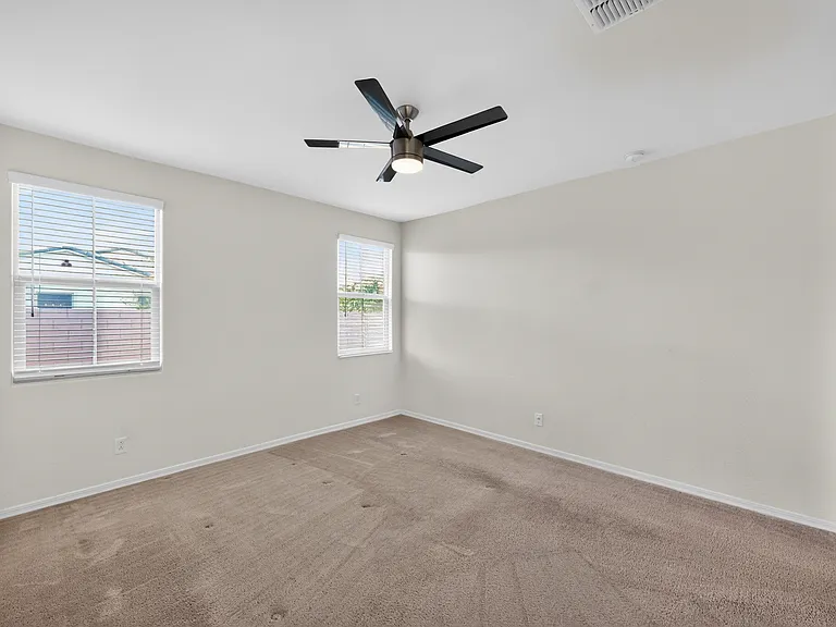 20390 E Broadmoor Trl — Photo 22