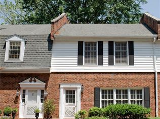 1108 Dover Rd APT J, Greensboro, NC 27408