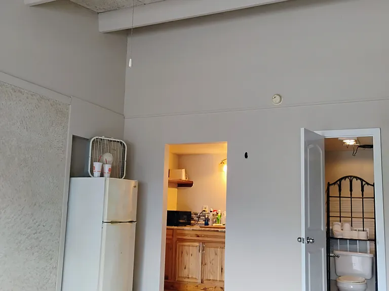 4050 Golden Gate Pkwy #A-210 — Photo 14
