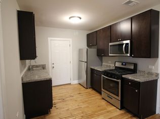4402 W Belden St APT 3, Chicago, IL 60639