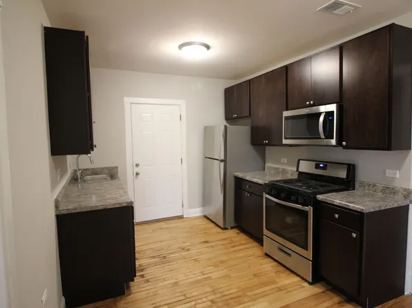4402 W Belden St APT 3, Chicago, IL 60639