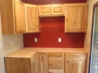 160 Whitney Blvd #12, Lake Lure, NC 28746