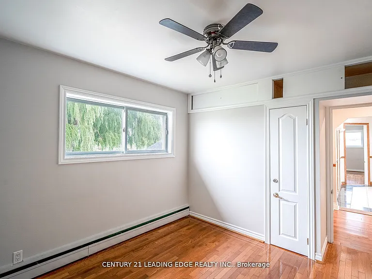 393 Canal Rd — Photo 11