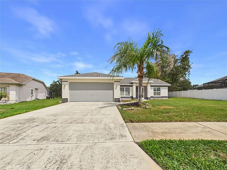 9434 Holnwon Ct — Photo 40