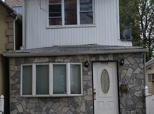 1122 Sheepshead Bay Rd, Brooklyn, NY 11229