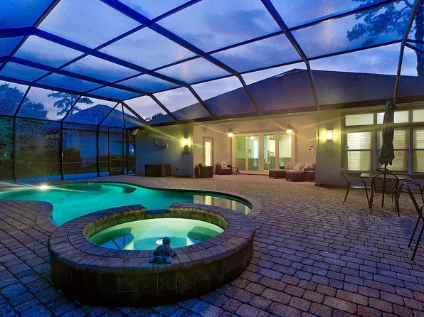 554 Santa Maria Dr, Fernandina Beach, FL 32034