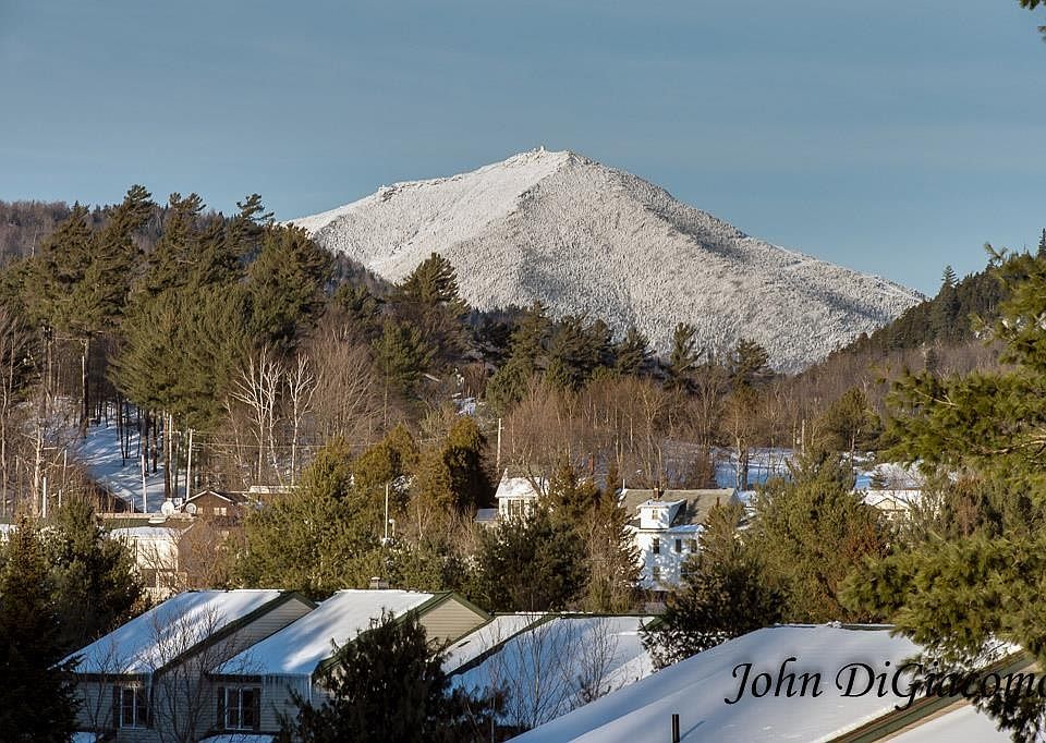 1st image of 100 Fir Way Pinehill #47