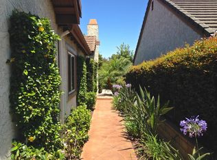 1944 Palmer Dr, Oceanside, CA 92056