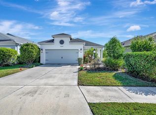 11115 Sand Pine Ln, Parrish, FL 34219