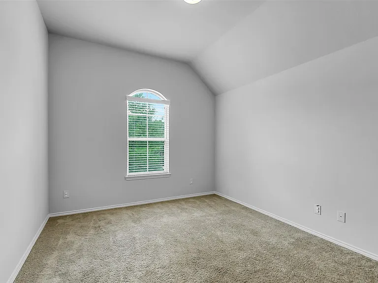 218 Kinnerly Peak Pl — Photo 27