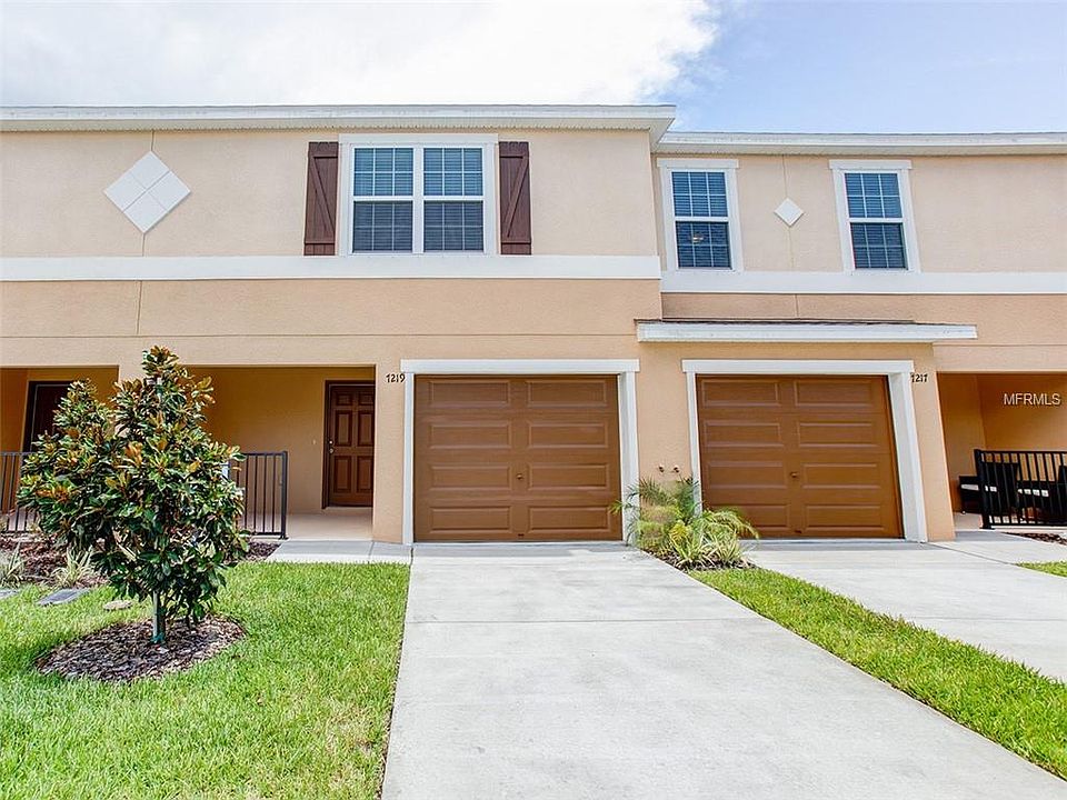 1st image of 7212 Merlot Sienna Ave