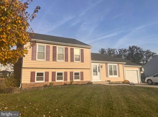 908 Coburn Ct, Bel Air, MD 21014