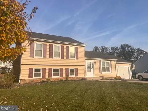 908 Coburn Ct, Bel Air, MD 21014
