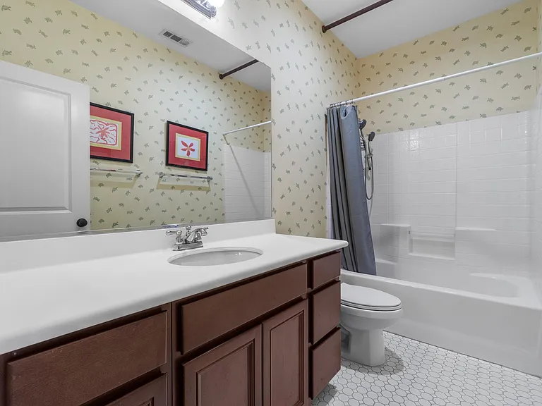 1822 Casa Morro St #16 — Photo 27