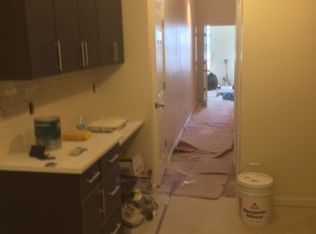 583 Seneca Ave APT 2L, Ridgewood, NY 11385