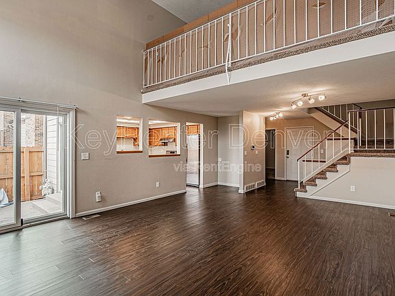 3rd image of 14129 E Warren Pl