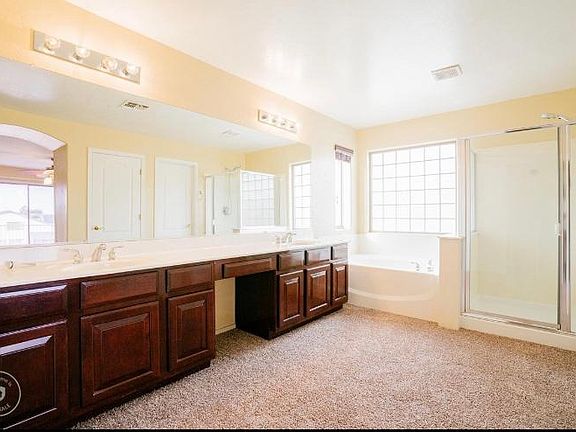 5th image of 3359 N 128th Ave