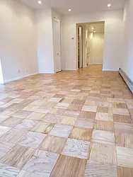 Rented by City & Suburban