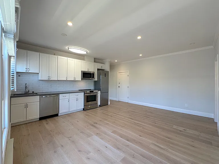 2440 8th Avenue — Photo 17