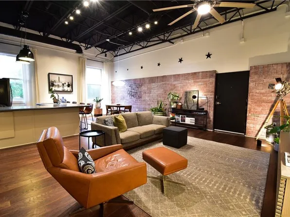 5097 Peachtree Rd Unit C, Atlanta, GA 30341