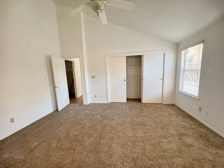 2101 E Pinedale Ave — Photo 17