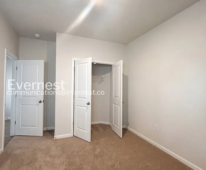 124 Lightning Dr — Photo 8