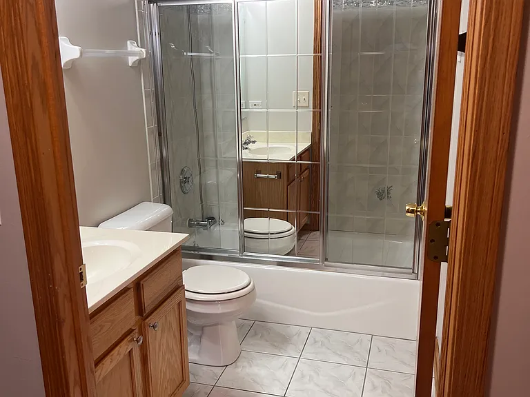 11103 W Cove Cir #1D — Photo 3