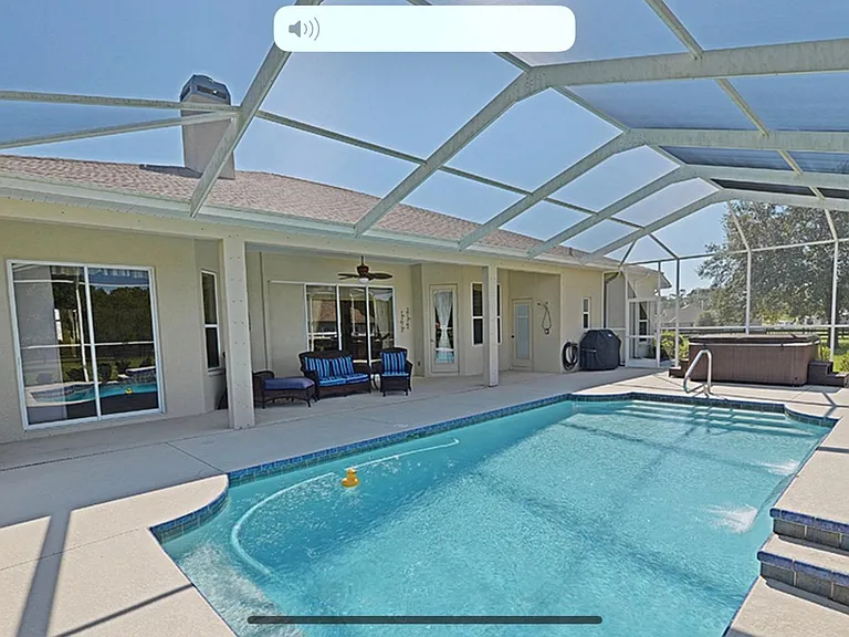 11508 S Brightstar Ave — Photo 18