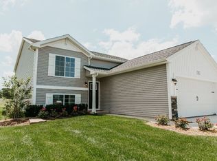 5910 Nancy Ann Dr, Kalamazoo, MI