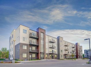 Copper 87, West Jordan, UT 84088