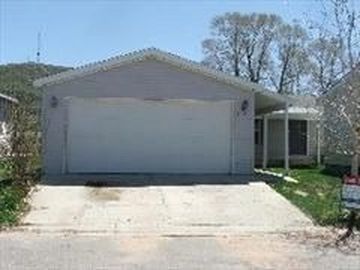 1122 N Colorado St, Gunnison, CO, 81230