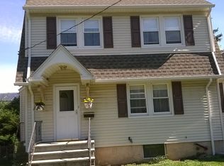 12 Park Pl, West Harrison, NY 10604