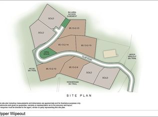 Club Rd, Windham, NY 12496