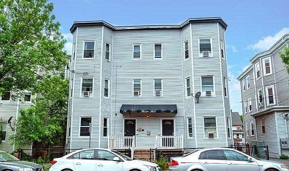 3rd image of 72-74 Thornton St