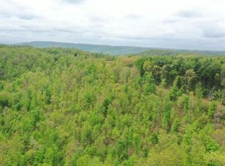 Buzzard Roost Rd, Jamestown, TN 38556