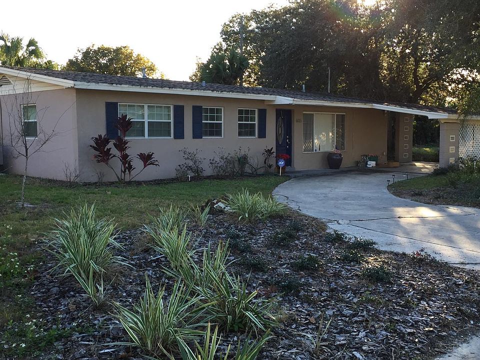 1st image of 605 Zinnia Dr